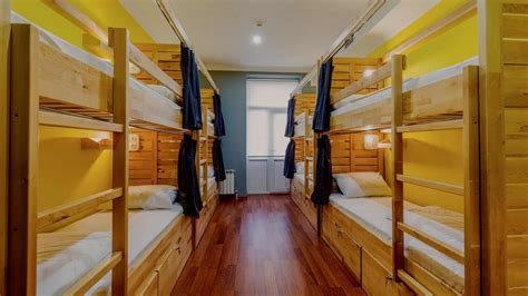 hostel gently perv|GentlyPerv's Porn Videos .